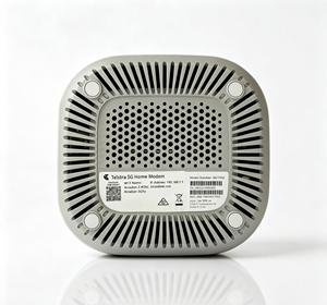 Router Módem Doméstico Arcadyan Telstra 5G AW1000 WiFi 6 AX3600 Desbloqueado de Fábrica, Firewall, VPN, QoS, VoIP, Compatible con OpenWRT/QWRT, WEP, 4 LAN - Product Image 4