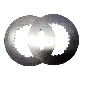 Nuevos sistemas de transmisión automática para Buick Enclave 20T Luxury 4-Wheel Drive Model 17 Embrague de placa de fricción diferencial trasero - Product Image 1