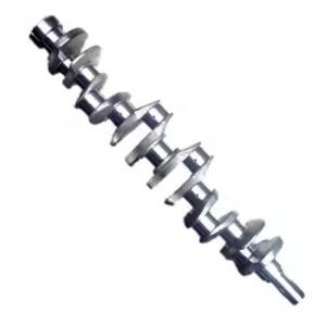 <span class=keywords><strong>เครื่อง</strong></span>จักรก่อสร้าง K13C <span class=keywords><strong>K13D</strong></span> เพลาข้อเหวี่ยง13411-2250 13400-2641 13401-66021 1308467 342060 134112250 134002641 Hino K13C/<span class=keywords><strong>K13D</strong></span> - Product Image 2