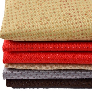 Tissu <span class=keywords><strong>antidérapant</strong></span> Silicone PVC Bubble Dot Tissu <span class=keywords><strong>antidérapant</strong></span> - Product Image 6