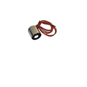 Solenóides do eletroímã DC6v 12v <span class=keywords><strong>24v</strong></span> do ímã permanente de SP1212K micro com 1kg que guardam a força quando sem energia - Product Image 2