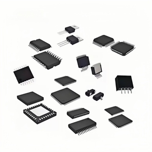 AD9914BCPZ Nuovo e Originale Circuito Integrato, Altri Chip IC per Componenti Elettronici RFQ, Lista BOM, Tipo di Prodotto: IC - Product Image 2