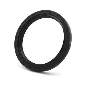 Nouveau joint d'huile d'arbre de boîte de vitesses chaude 0AM DQ200 pour <span class=keywords><strong>anneau</strong></span> d'huile de joint d'huile de boîte de vitesses Volkswagen - Product Image 1