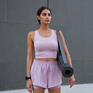 Sports uniform set unisex design moisture-wicking, quick-drying custom to match team identity or your brand colors - Product Image 1