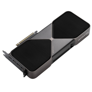 การ์ดจอ RTX 5090 | แรม GDDR7 ขนาด 32GB | ตัวเลือกอันดับต้นๆ สำหรับการเรนทรีซิ่ง <span class=keywords><strong>4K</strong></span>/8K และการฝึกอบรม AI |   สัตว์ร้ายแห่งสมรรถนะ - Product Image 1