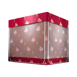 Conjunto de osquito, - Product Image 1