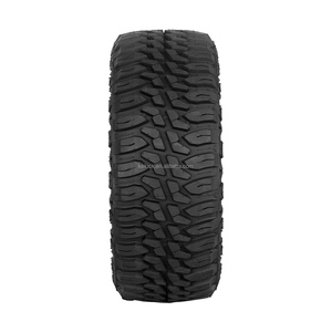 37X13.50R20 Maxxis Trepador Rock Crawler Tyres New 4x4 Expedition R20 Pit Bull <strong>Tires</strong> Pickup SUV/Trucks <strong>Tires</strong> - Product Image 6