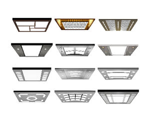 Ascensor de Plataforma para Casa o Villa para 2 Personas, Elevador de Pasajeros sin Engranajes con Diseño Moderno y <span class=keywords><strong>Piso</strong></span> de PVC - Product Image 3