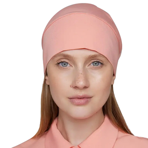 Yuhong Nuevos estilos Impreso Dibujos animados Unisex Hospital Clínica y sala de operaciones Gorro quirúrgico Gorro para médicos Enfermeras Dentistas - Product Image 1