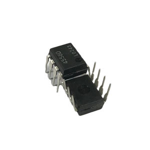 SP1117-L-1.8/TR IC chip SP1117-L-<strong>3.3</strong>/TR SP1086V2-L-2-85 Brand new arrival original - Product Image 3