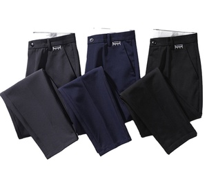 Shop Slim Ankle Dress Pants for Women & Men in 2025