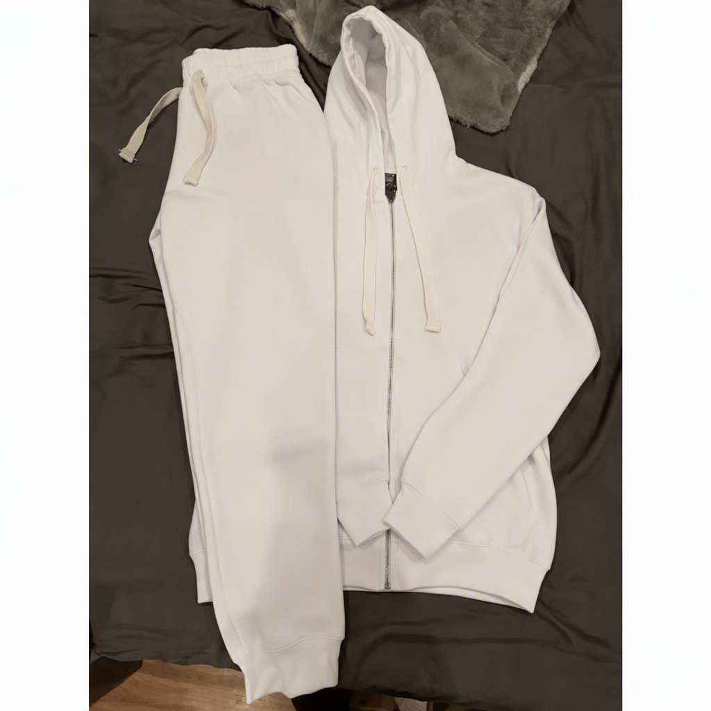 Blanco