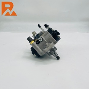 ปั๊มฉีดน้ำมันเชื้อเพลิง294000-0040 RF5C 13 800สำหรับเครื่องยนต์ RF-TDI - Product Image 4