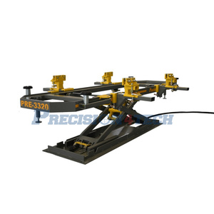 Chaise <span class=keywords><strong>de</strong></span> réparation automobile avec châssis en acier inoxydable, certifiée CE, au meilleur <span class=keywords><strong>prix</strong></span> et <span class=keywords><strong>de</strong></span> qualité supérieure, avec garantie <span class=keywords><strong>de</strong></span> 12 mois, à vendre - Product Image 6