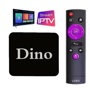Allwinner H616 Android 14 Q2X Smart TV Box en Stock, Procesador Allwinner de Cuatro Núcleos, Stick <span class=keywords><strong>IPTV</strong></span> - Product Image 1