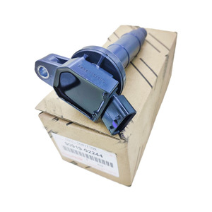 Cuộn đánh lửa phụ tùng ô tô chất lượng cao 90919-02240 90919-02252 90919-02258 90919-T2002 27301-3F100 27301-2B010 27301-2B140 - Product Image 3