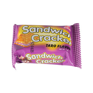 Galletas Valencia <span class=keywords><strong>Mini</strong></span> Cooki y Galletas con Crema - Product Image 3