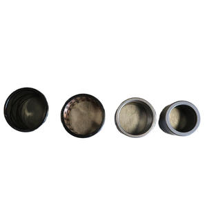 חופר דלי תותבים - Product Image 6