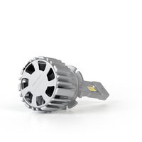 L'ampoule 45W 6000K D4S de la série D de l'automobile CN360 a mené des lumières pour la voiture