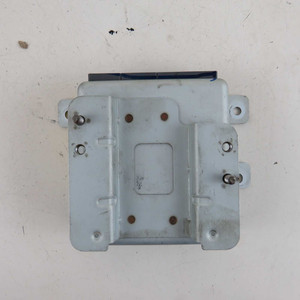 Module de commande 87161-21100 SsangYong Rodius Mk1 2004-2013 (67780) - Product Image 2