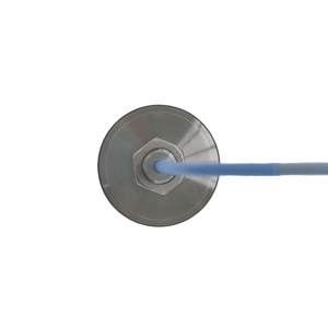 Bently Nevada 3300XL 50 мм Датчик ближнего действия 330876-01-10-01-00 дифференциальное расширение (DE) Бесконтактный зонд - Product Image 2