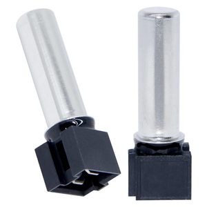 Whirlpool w10467289 cảm biến nhiệt độ máy giặt thành phần thiết yếu để giặt giũ hiệu quả - Product Image 3