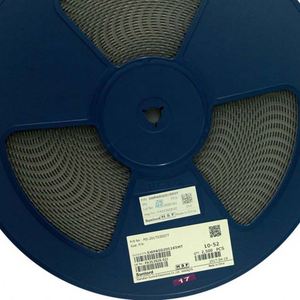 Factory Direct SWPA5020S1R5MT 5020 Inductors Power Inductors 1.5uH 20% 3.2A 0.034ohm - Product Image 1