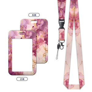 <span class=keywords><strong>Longe</strong></span> de téléphone portable de l'équipe de football américaine en gros avec mousqueton en <span class=keywords><strong>caoutchouc</strong></span> NFL à long cou crochet porte-clés pour les activités de campus de travail - Product Image 3