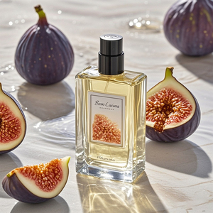 Commande <span class=keywords><strong>en</strong></span> gros rechargeable personnalisée bouteilles vides transparentes <span class=keywords><strong>en</strong></span> cristal <span class=keywords><strong>de</strong></span> Cologne 30ml 50ml 100ml distributeur <span class=keywords><strong>de</strong></span> parfum bouteilles <span class=keywords><strong>de</strong></span> parfum <span class=keywords><strong>en</strong></span> <span class=keywords><strong>verre</strong></span> - Product Image 4