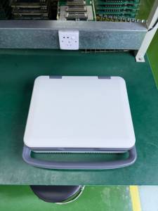 Ecógrafo Portátil de Alta Calidad, Ecógrafo Veterinario Portátil Todo en Uno, Ecógrafo Portátil para Animales - Product Image 2