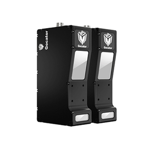 LMI Gocator <span class=keywords><strong>2540m</strong></span> FOV120 ~ 292 Détection de défauts, Mesure de volume Capteur laser à ligne lumineuse 3D haute vitesse - Product Image 2