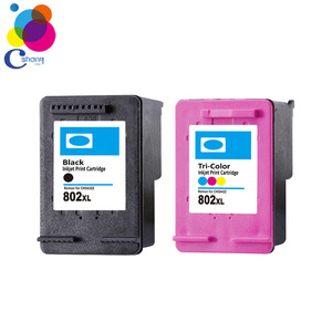 Amazon.com: GPC Image - Cartuchos de tinta remanufacturados de repuesto  para HP 56 y 57 C6656AN C6657A 56 57 Tinta para usar con Deskjet 5650 5550  5150, Photosmart 7350 7260 7450 7550, PSC 2210 (2 unidades) : Productos de  Oficina
