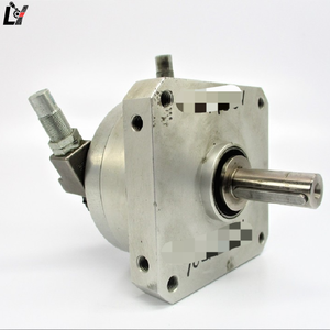 Controlador PLC Dedicado para Automatización Industrial DSM-40-270P, Nuevo y Original, Disponible en Stock, DSM-40-270P, DSM-40-270, DSM-40-270A - Product Image 1
