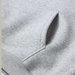 Felpe con Cappuccio di Alta Qualità 100% Cotone, Stampa 3D in Rilievo 450gsm, Felpe <span class=keywords><strong>Spider</strong></span> Y2K Casual, Pullover 555 per Uomo - Product Image 3