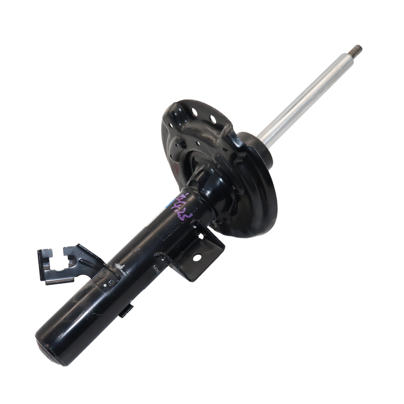 High Quality Automotive Suspension Parts - NISSAN KYB
