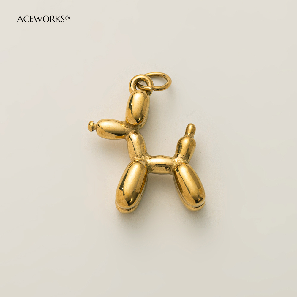 Balloon Dog