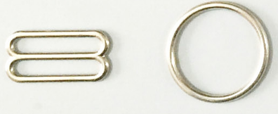 Nickel