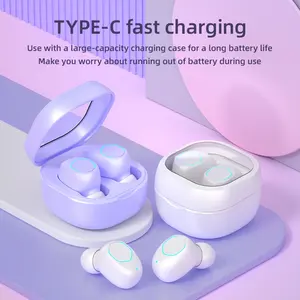 Funda protectora de silicona para teléfonos móviles, cubierta protectora de silicona de 5,<span class=keywords><strong>2</strong></span> pulgadas para teléfonos móviles - Product Image 6