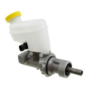 5015160AA แม่ปั๊มเบรคสำหรับ Chrysler PT Cruiser Dodge Neon อะไหล่ทดแทน - Product Image 1