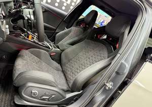 Tuyaux turbo compatibles avec VW Seat Ford Audi Sharan Alhambra <span class=keywords><strong>Galaxy</strong></span> 1.9 D Turbocompresseur et pièces Fournisseur OEM - Product Image 4