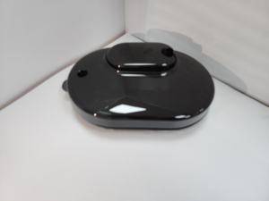 เปลือกหอยคอมพิวเตอร์สำหรับยานยนต์อุปกรณ์ยานพาหนะไฟฟ้าจากไต้หวัน - Product Image 3