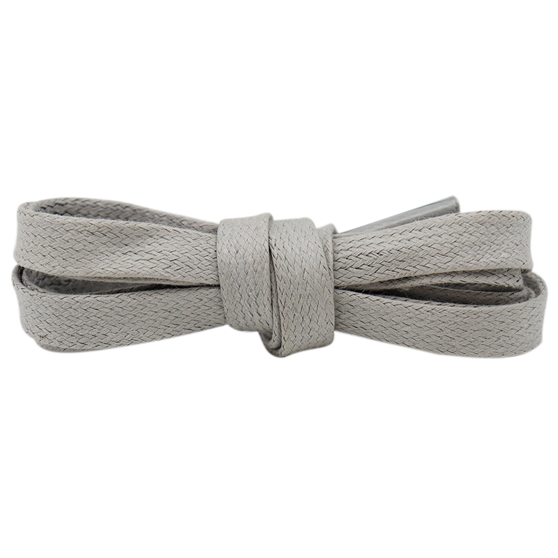 #1051 Gris verde
