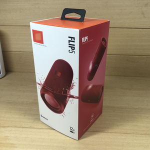 Haut-parleurs sans fil son Hifi 1500mah rechargeable conception portable BT5.0 IPX7 étanche <span class=keywords><strong>soundtouch</strong></span> haut-parleur sans fil - Product Image 5