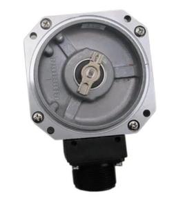 Codificador de <span class=keywords><strong>servomotor</strong></span> original Codificador de sensor de motor - Product Image 2