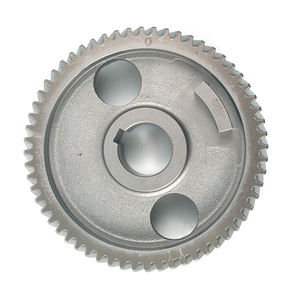 高性能自動車スペアパーツ カムシャフトギア JMC キャリング CONVEY GN1 6A252 CE用 - Product Image 2