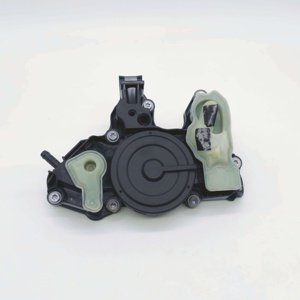Motor yağı ayırıcı 06k10306bl 06k103103aj 06k103103as - Product Image 1
