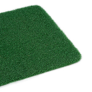Herbe artificielle Golf Putting Green <span class=keywords><strong>Gazon</strong></span> <span class=keywords><strong>synthétique</strong></span> Golf Driving Range <span class=keywords><strong>Gazon</strong></span> artificiel Golf Green Surafce <span class=keywords><strong>Gazon</strong></span> <span class=keywords><strong>synthétique</strong></span> - Product Image 2