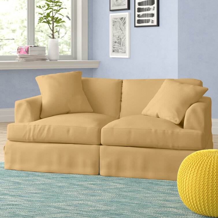 Toile Bayou Sunshine