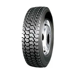 Pneumatici per rimorchi per autocarri leggeri R17.5 fabbricati In cina fabbrica di pneumatici 215/75 R17.5 235/75 R17.5 215/70 R17.5