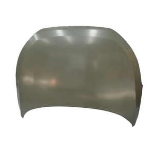Kit carrozzeria universale OEM 66400-D7000 parti di ricambio cofano in acciaio per 2015 <span class=keywords><strong>HYUNDAI</strong></span> <span class=keywords><strong>TUCSON</strong></span> BMW <span class=keywords><strong>accessori</strong></span> usati - Product Image 2